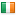 markdegraaff.nl server is located in Ireland